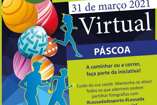 2021_especialpascoa_a3