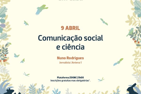 biolousada_em_casa