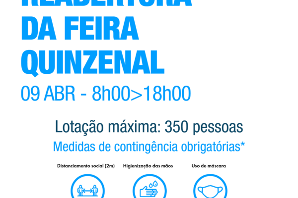 reabertura_da_feira_de_lousada_2021_04_09_02