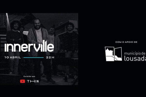 innerville___thin_concert