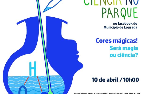 ciencia_no_parque