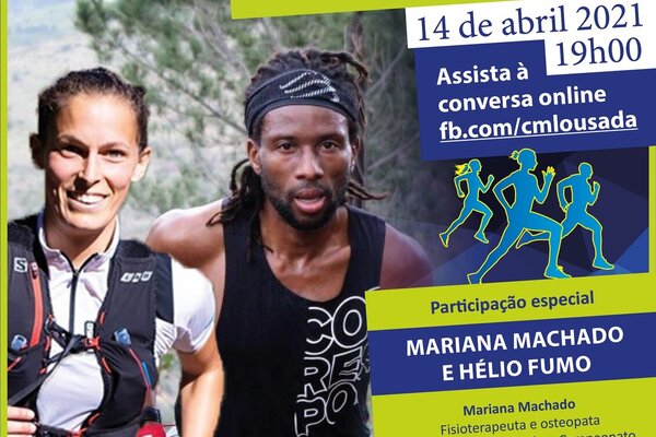 free_running_especial