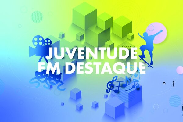 juventude_em_destaque
