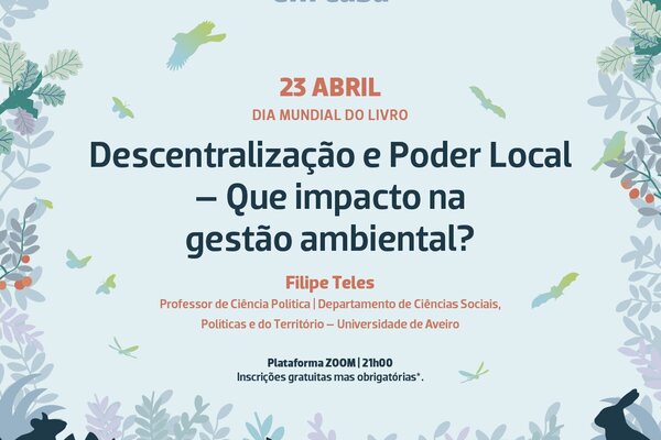biolousada_em_casa