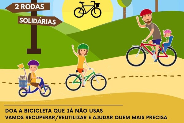 2_rodas_solidarias_ii