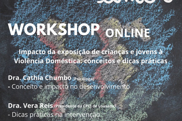 workshop_cpcj