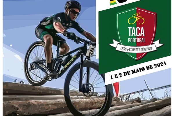 taca_portugal_btt_xco