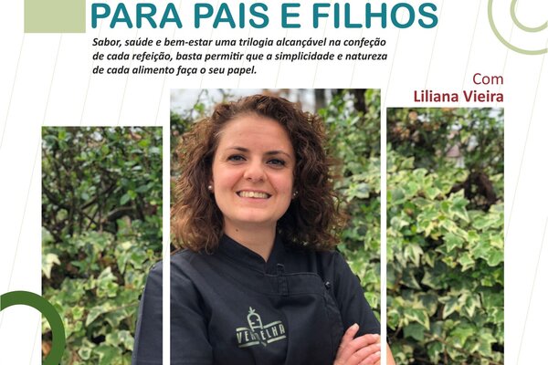 workshop_liliana_vieira