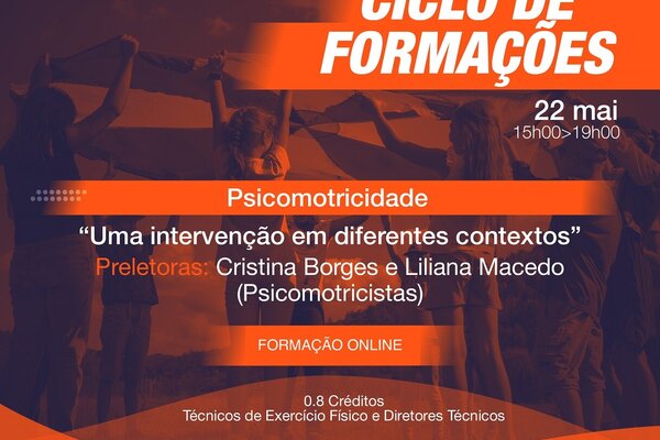 ciclo_de_formacoes