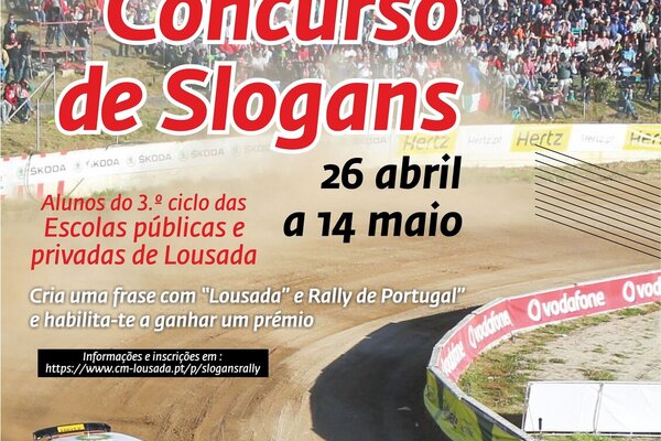 slogans_rally