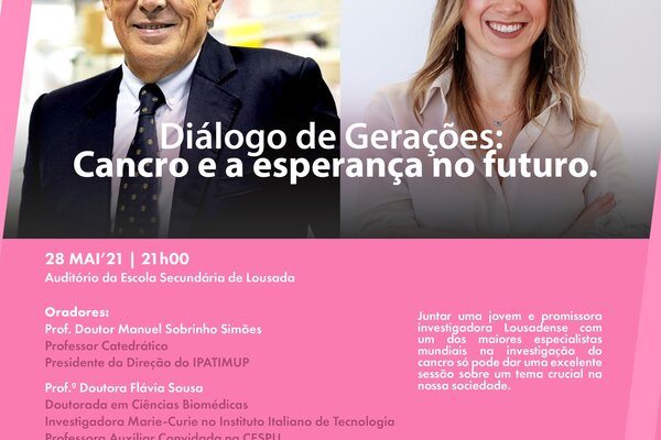 dialogo_de_geracoes