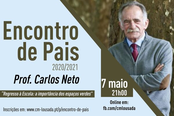 encontro_de_pais_2021___carlos_neto_3_
