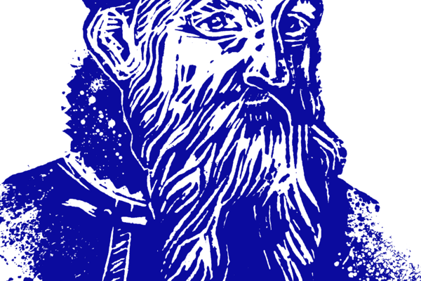ilustracao_gutenberg_fundo_branco