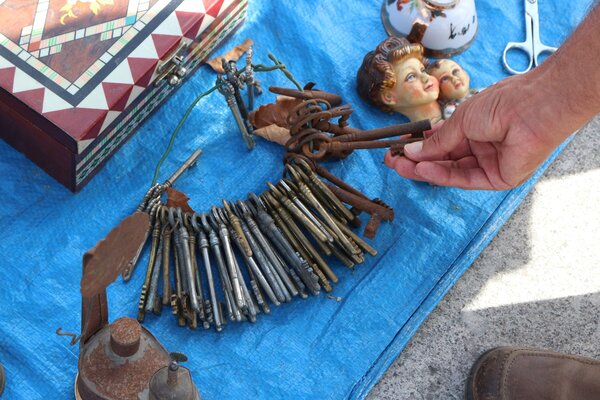 feira_de_antiguidades