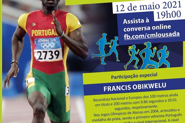 especial_free_running