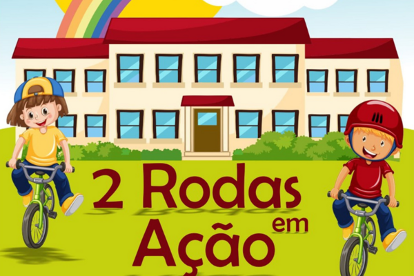 2_rodas_em_acao