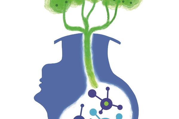ciencia_no_parque