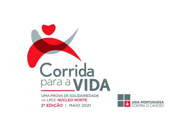 corrida_para_a_vida