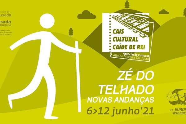 2021_06_13_ze_do_telhado_novas_andancas_site