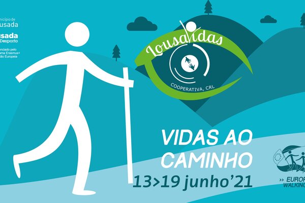 2021_06_13_vidas_ao_caminho_site
