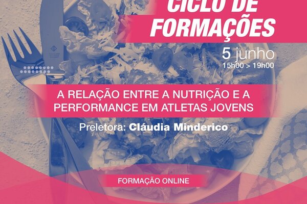 ciclo_de_formacoes_nutricao