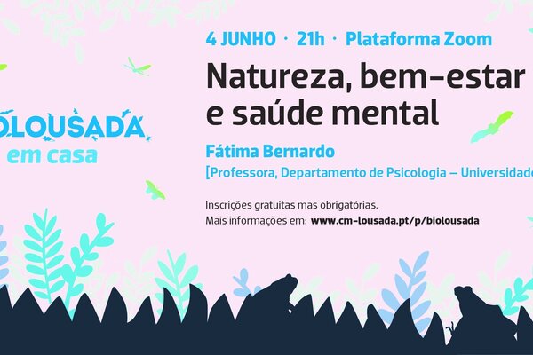 biolousada_em_casa