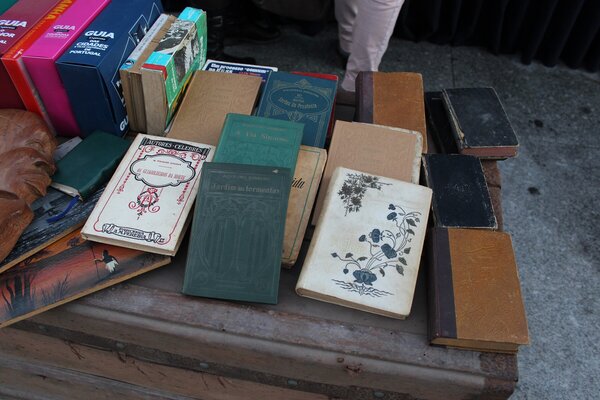 feira_de_antiguidades