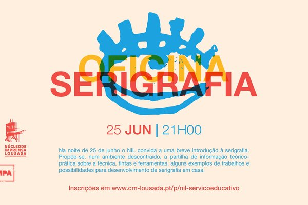 oficina_de_serigrafia_site