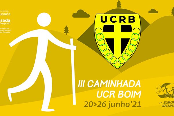 2021_06_13_iii_caminhada_ucr_boim_site