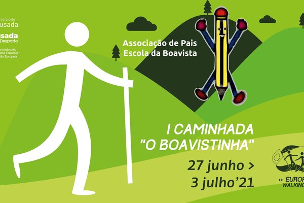 2021_06_27_caminhada_o_boavistinha_site