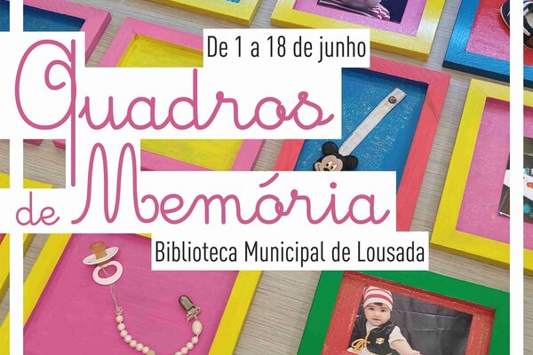 quadros_de_memoria
