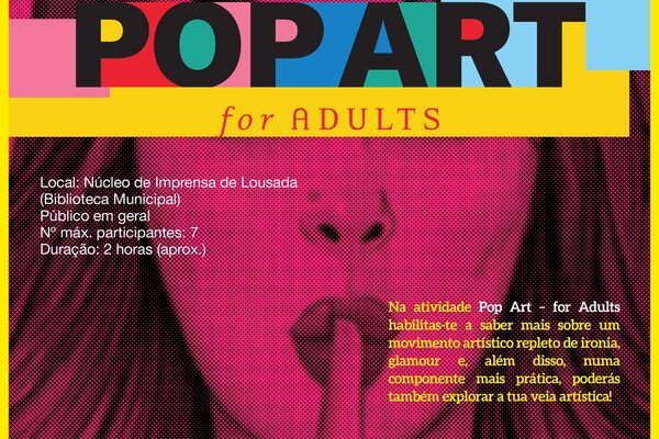 popart_foradults_2021_07_02
