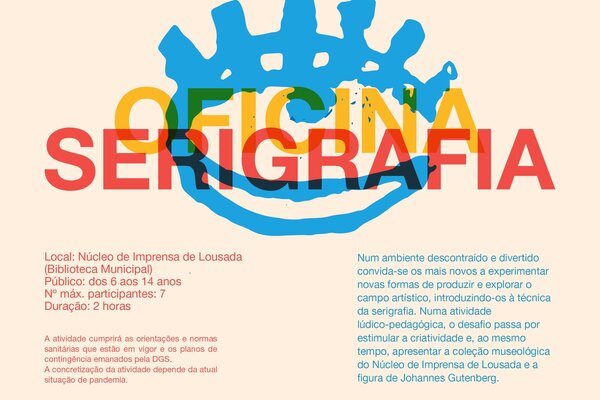 oficina_de_serigrafia_12jul