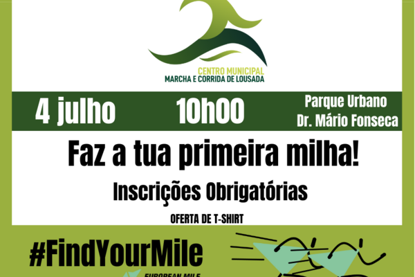 4_julho__1_