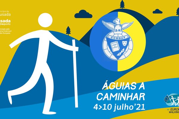 2021_07_04_aguias_a_caminhar_site