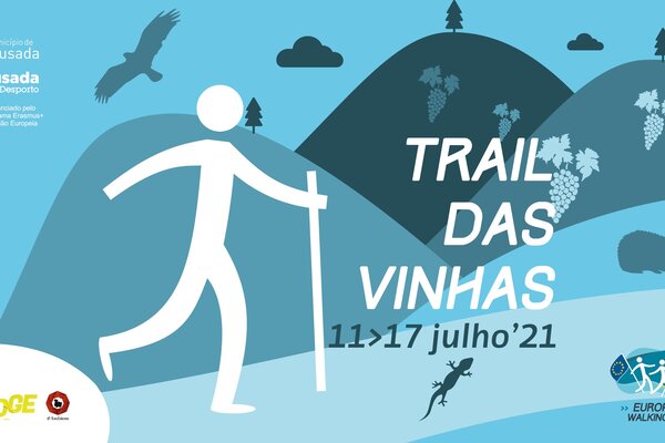 2021_07_11_trail_das_vinhas_site