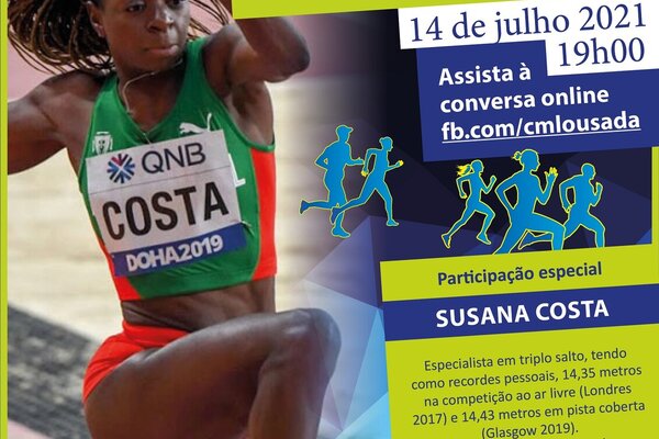 free_running_especial