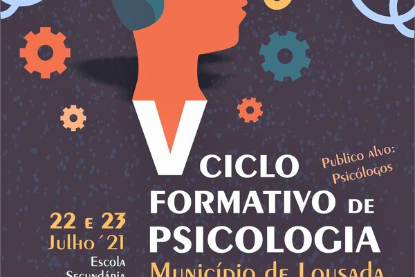 v_ciclo_formativo_de_psicologia