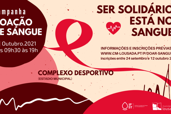 2_capa_face___doacao_de_sangue_2021