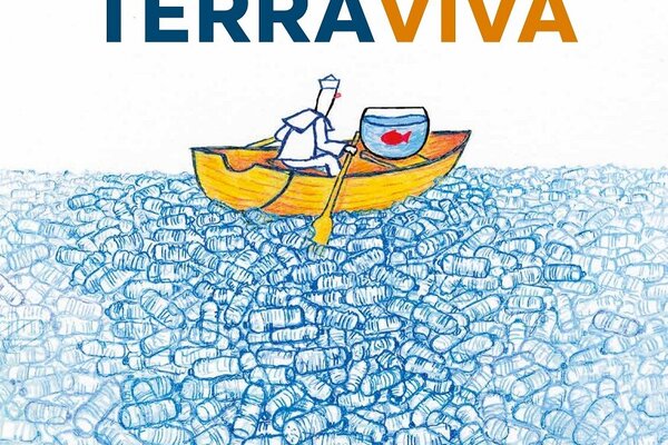 exposicao_aguaviva_terraviva