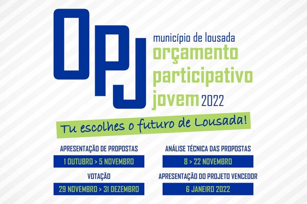 2022opj_imagemsite