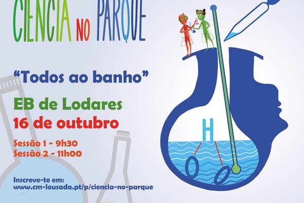 ciencia_no_parque