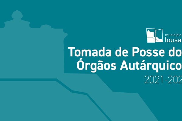 2021_tomadadeposse_ecra