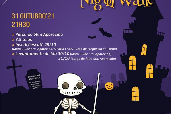 caminhada_halloween