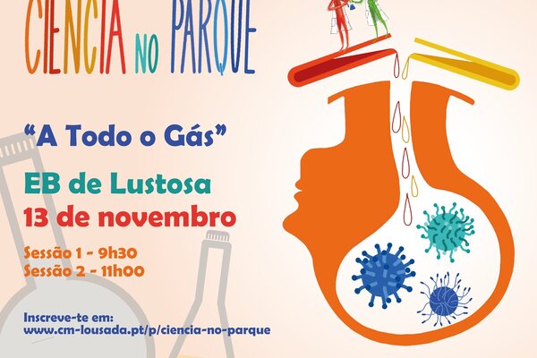 2021_11_13_ciencia_no_parque