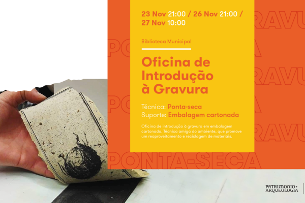 oficina_gravura_banner_af