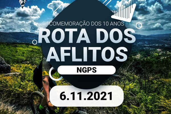 anuncio10anos