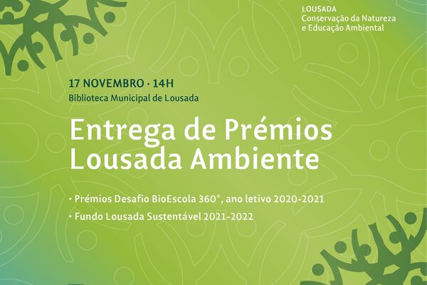 2021_11_premios_agenda_com_bleed_com_logos