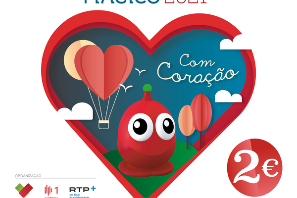 pirilampo_magico