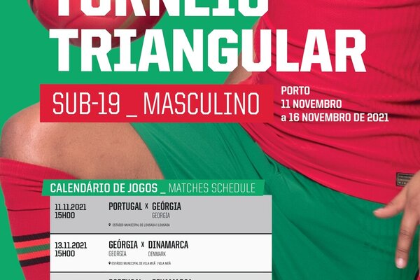 torneio_triangular_sub19_masc_cartaz_03__1__page_0001